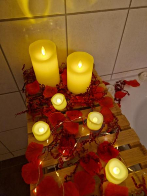 Apartment Piepmäker